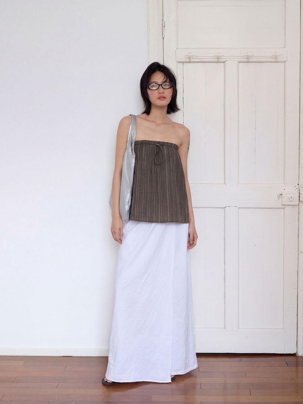 356435733c532ea9248062be773012e2