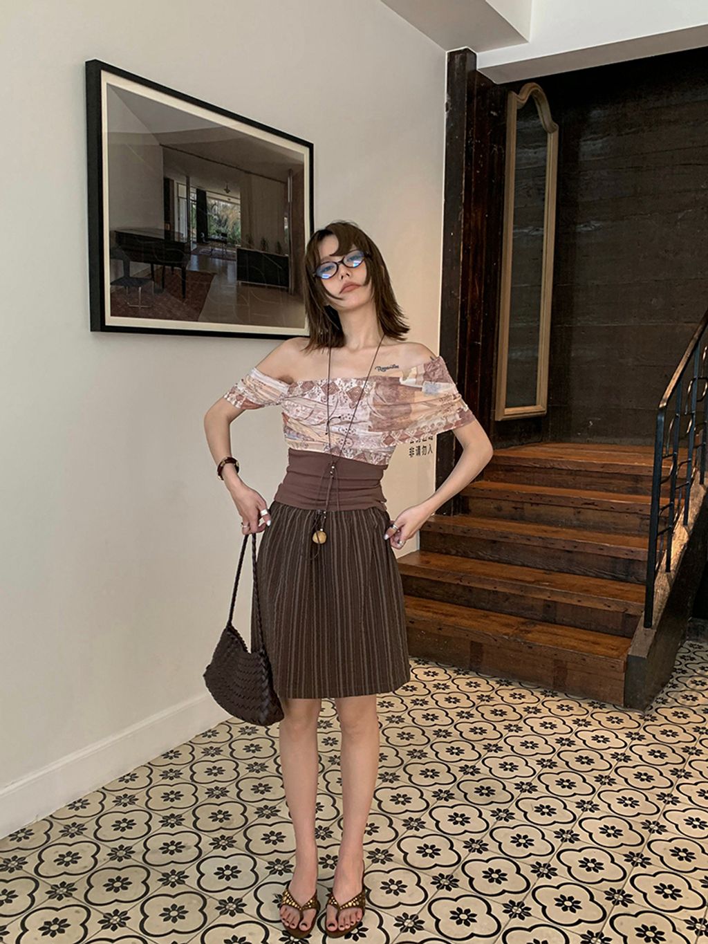 ca8fff1b5d7c0c7132cf4acc5fbbc3f0