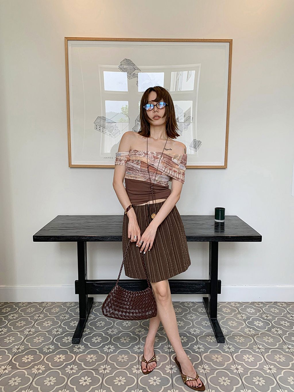 64129ff80c355485f64036cb3a44a971