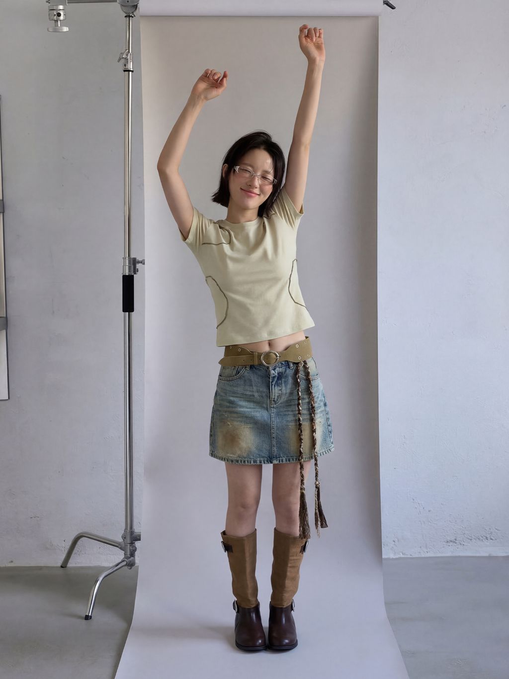 e17101b9fc738484ad93376694d91194