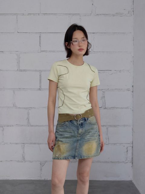 d8a81f6d7896a1d86620f5e59f03a1a7