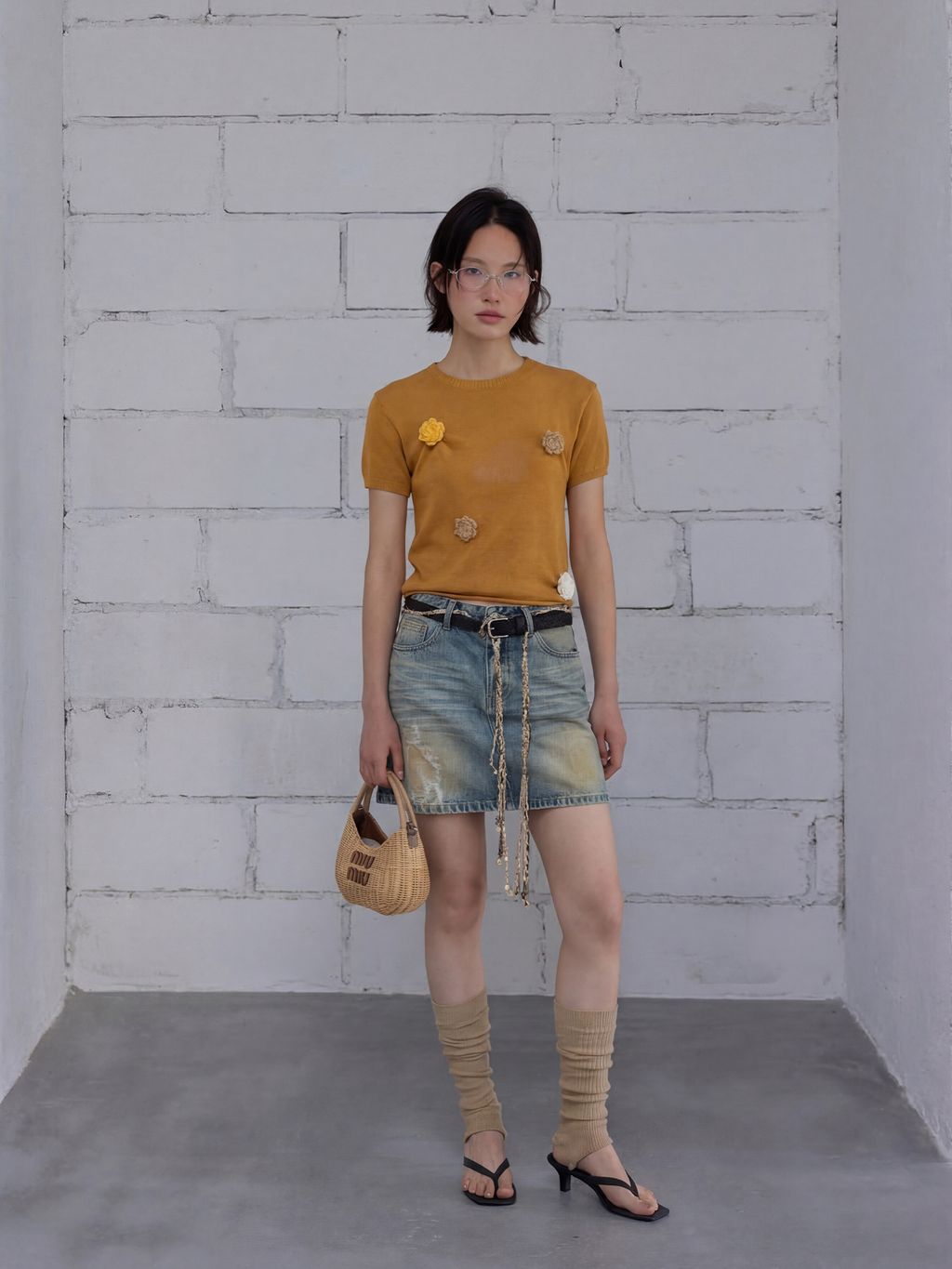 922a1174bfd835ada6ed6cb0bbe495fd