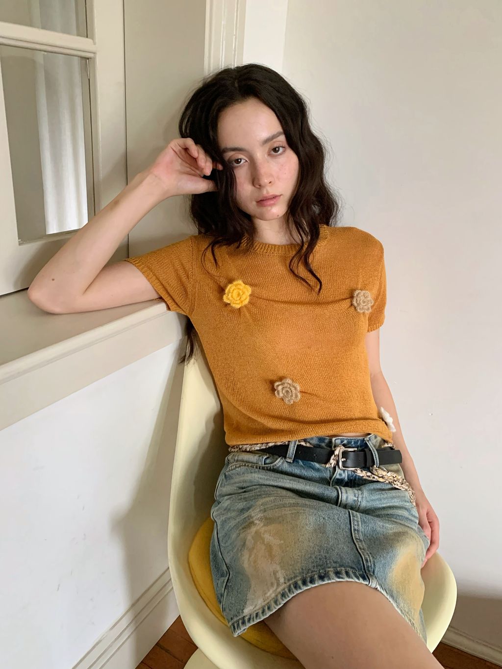 7289c28b635a9c3614e6054267d663dc