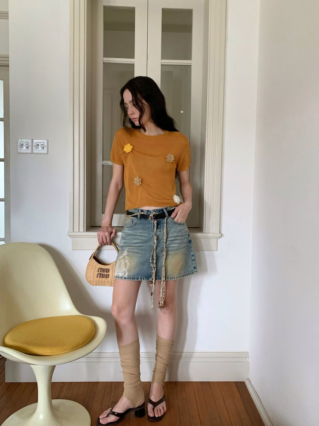 9dc72d59e8d4212847d1bae46f187086