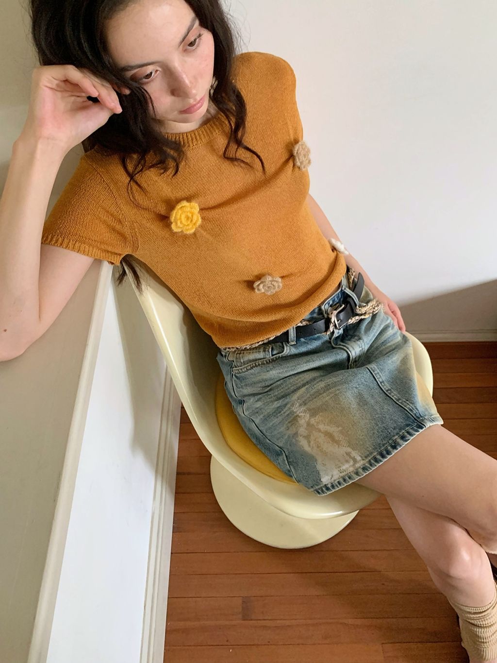 a005426d2be1767f94f314c36775ba72