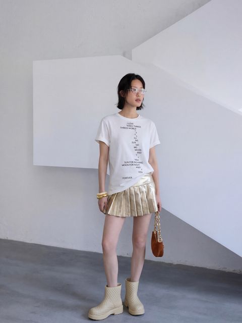 49b131ffad80bc1f36d1a97ce063b2b0