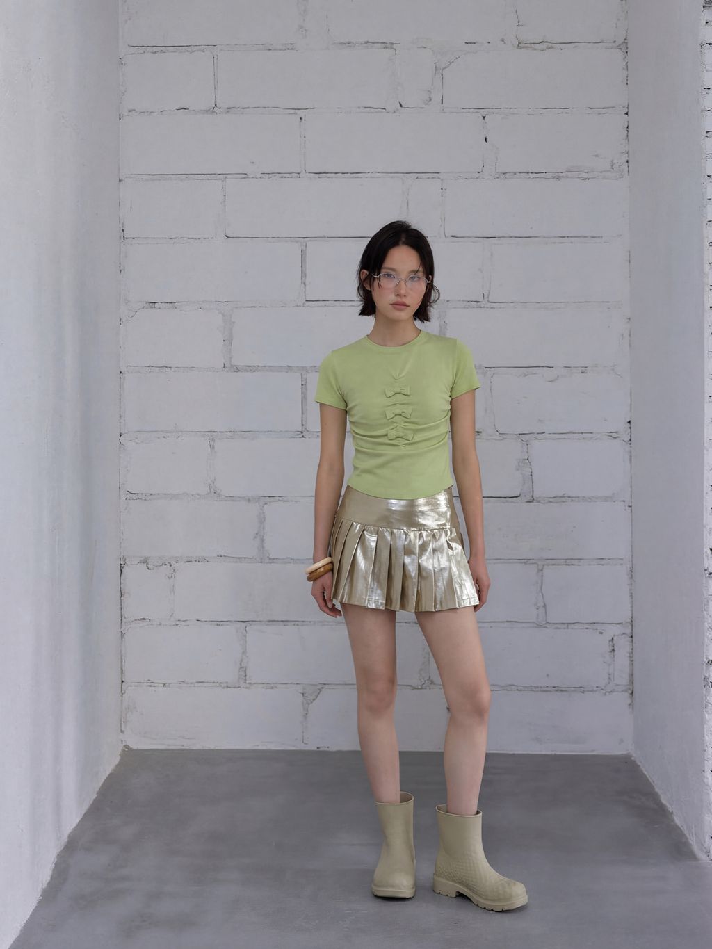 6732ead6548c5595b1f9ffb6c9a6584e