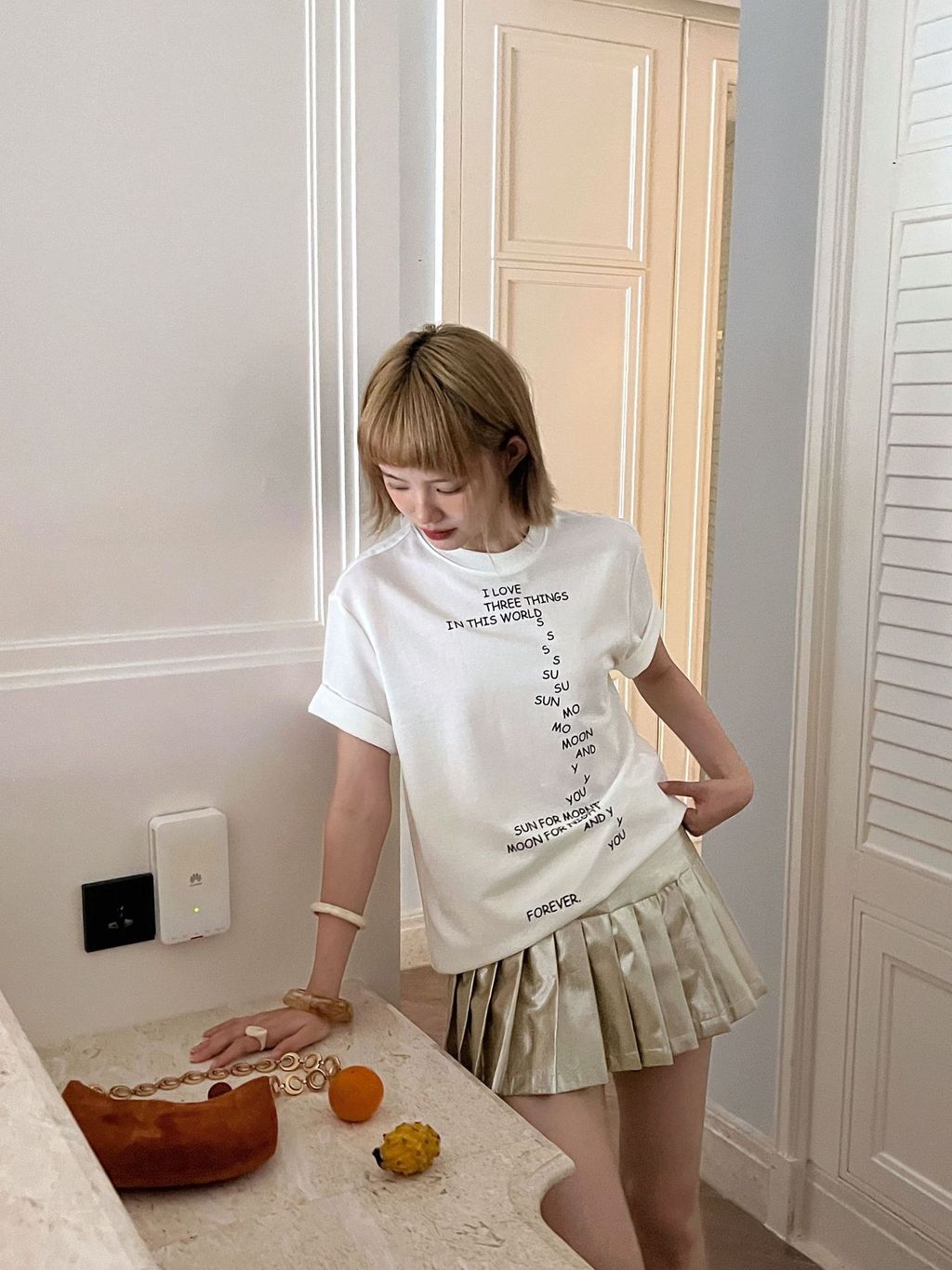 1879be4c207ade4c0beda01872a8e579