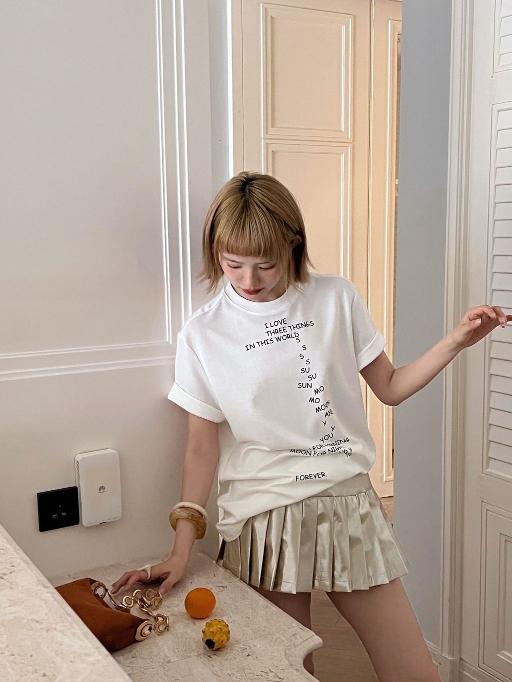 6b1b26b46b71cad39b018f47d41b278c