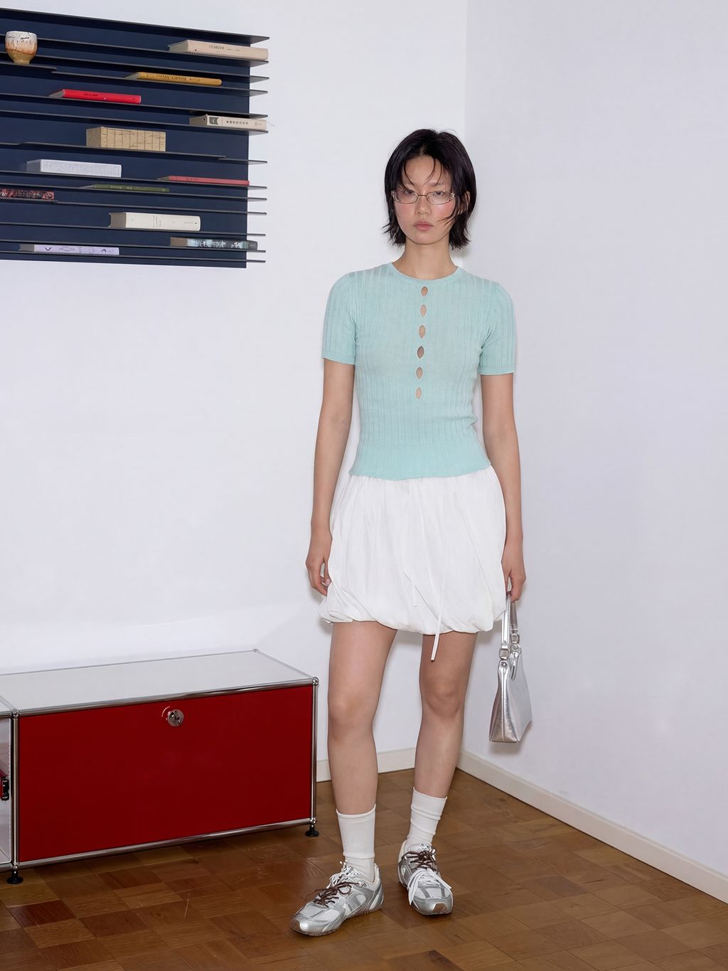 b137a5b93fa301743634526c263638bc