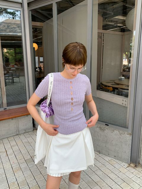 96c04404990b7f01cdf53668b1235974