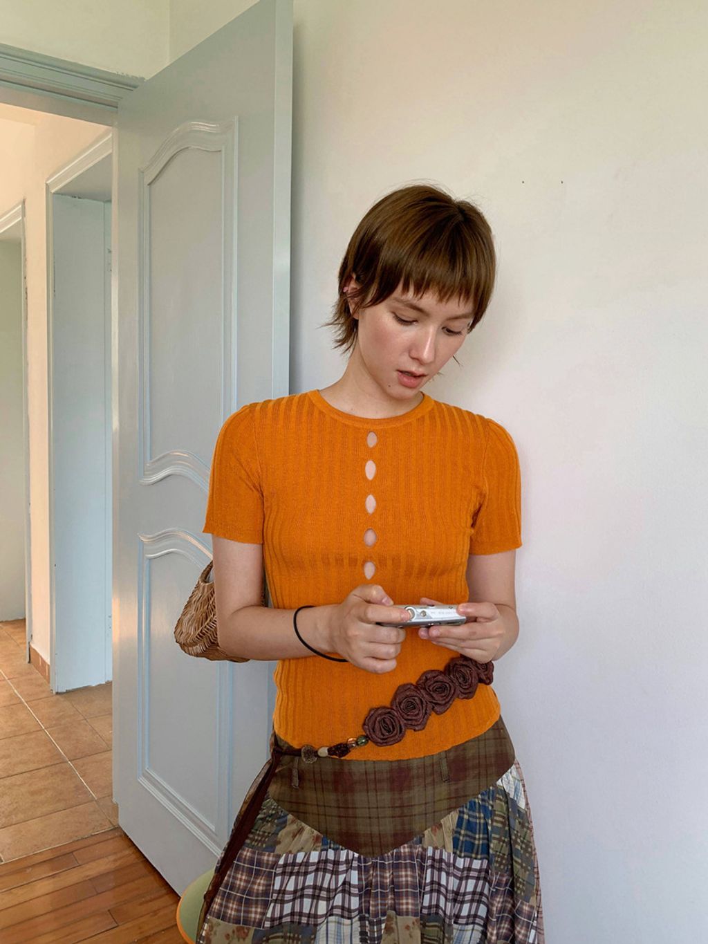 1a51a9944a0ba100afd88d87b907782e