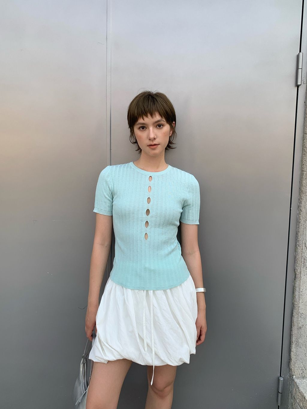 28e6f49671b5d64797da0d07d1caee47