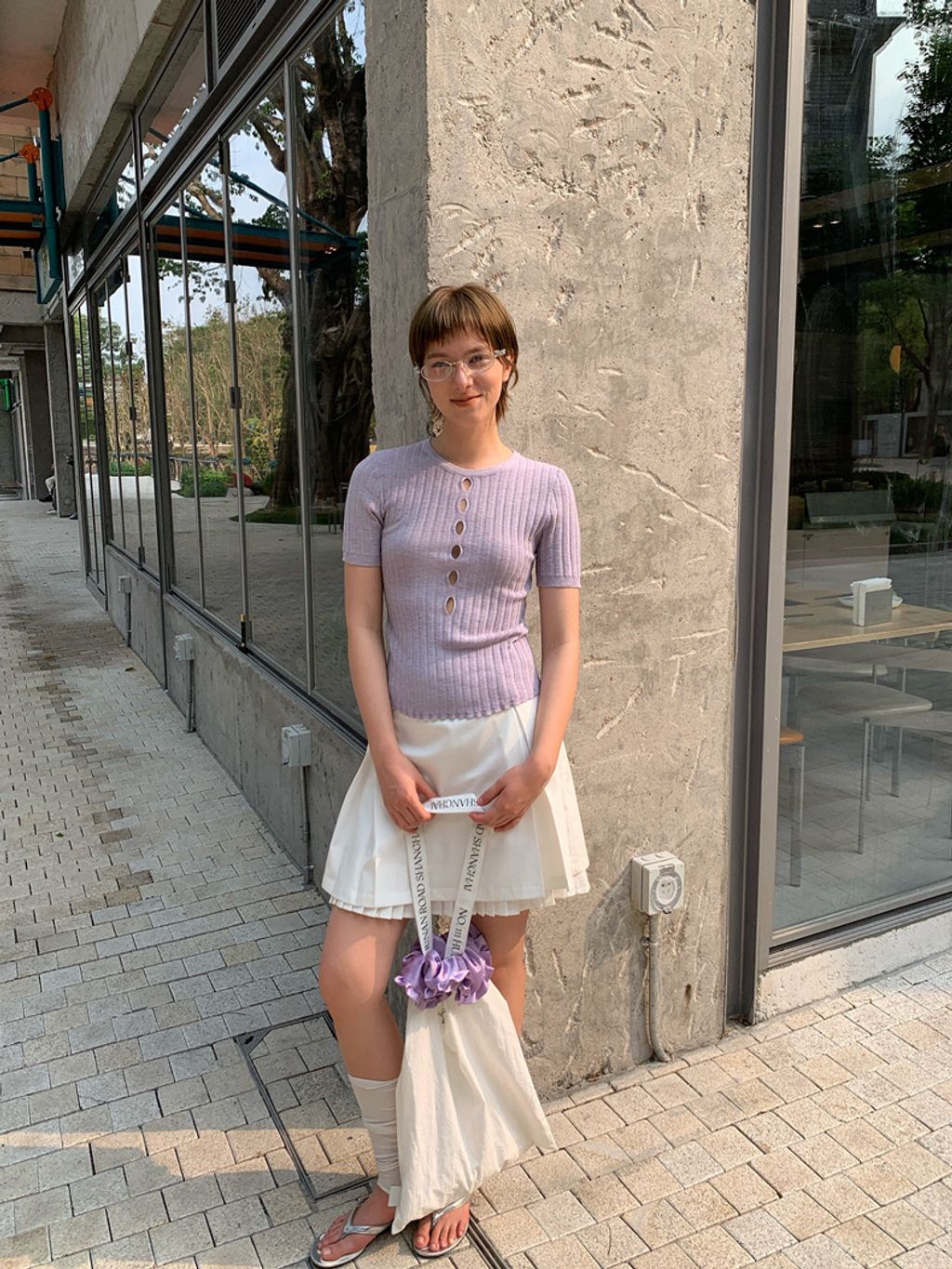 ed699c569aa08503647010f45321b0bd