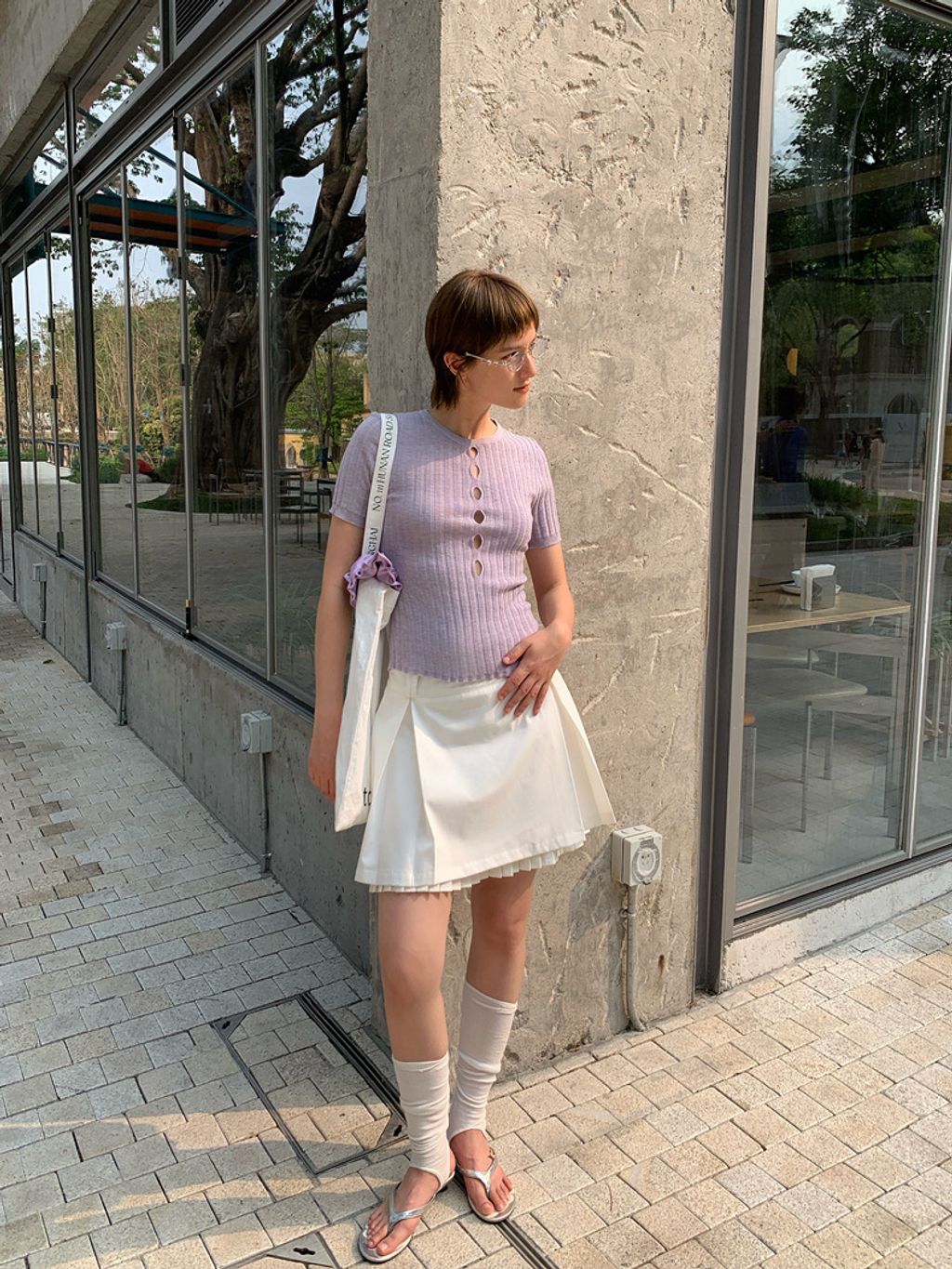 4ff0dc1d876f76324e252b568fd286da