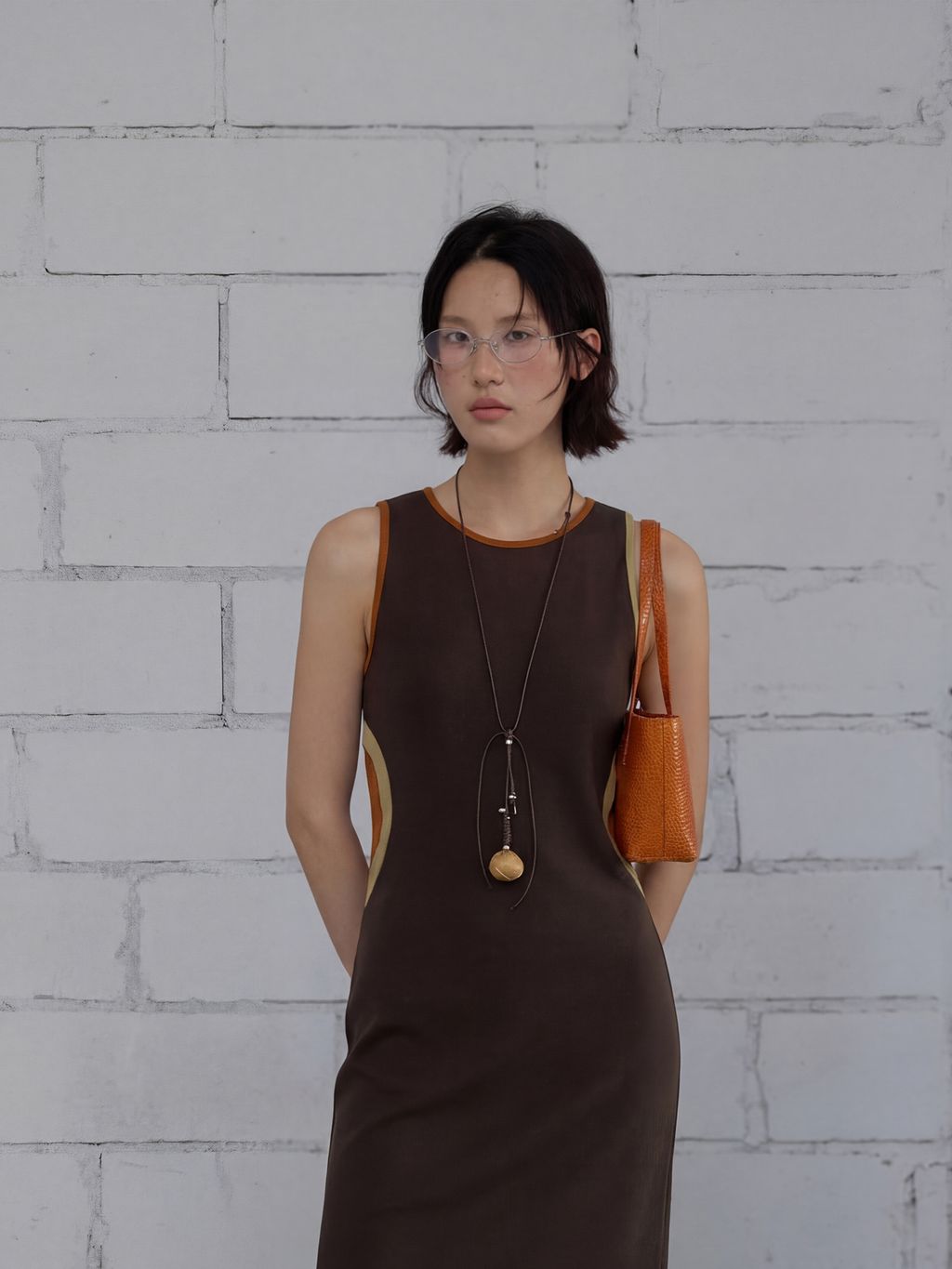 7e7f075914f29c14d0feb3c52a2127dc