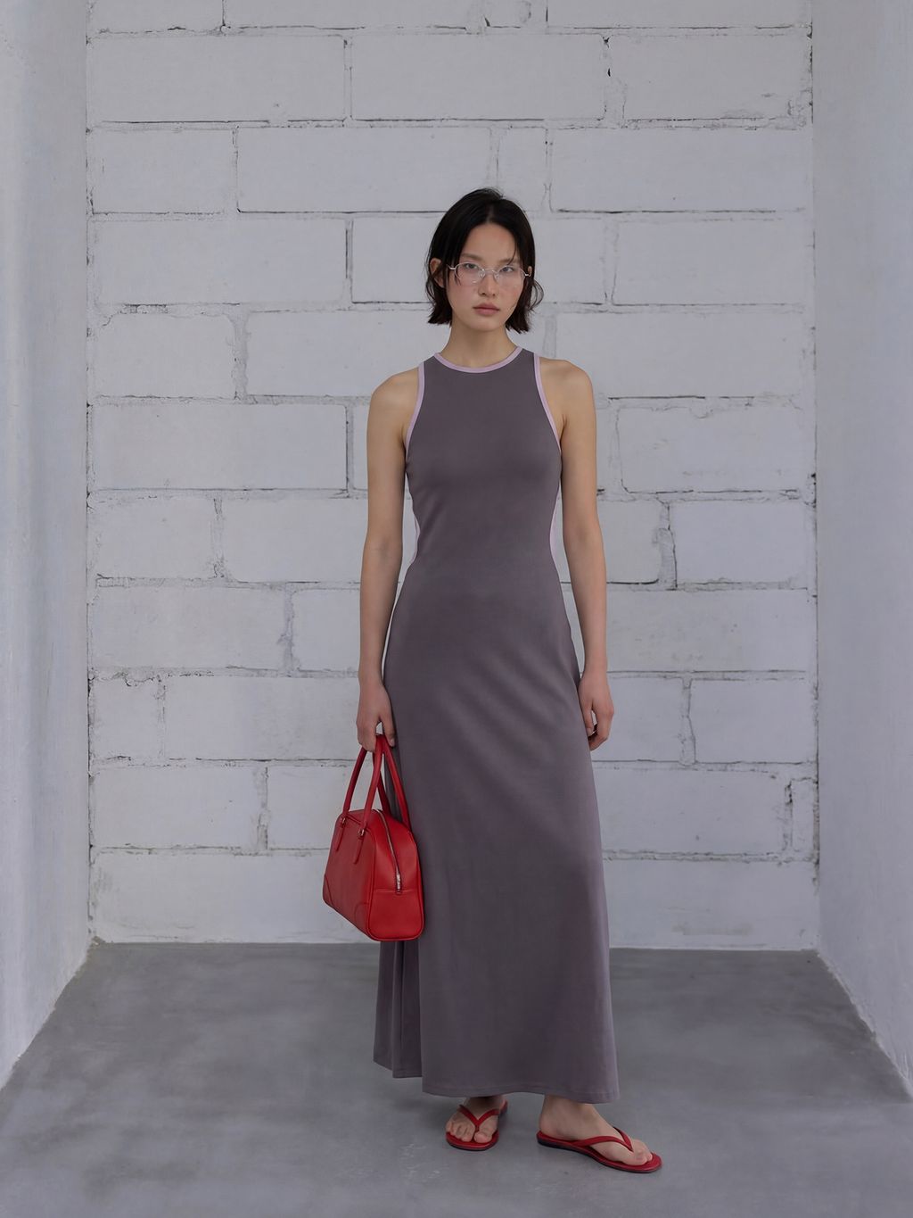 1c8e0b81e66523d7143a699f1e391173