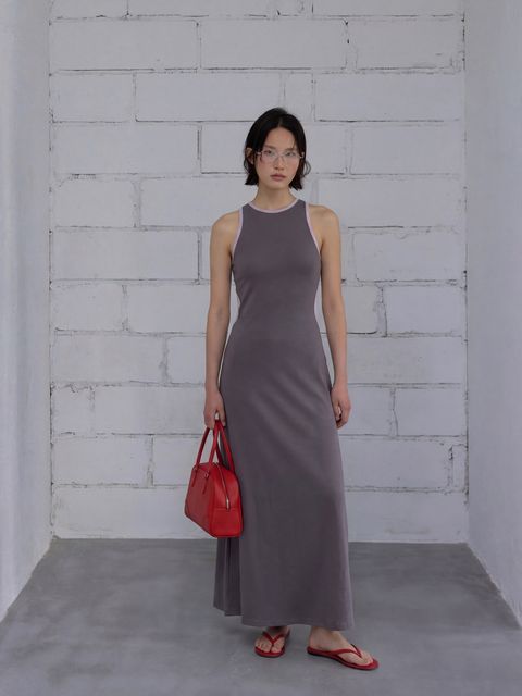 1c8e0b81e66523d7143a699f1e391173