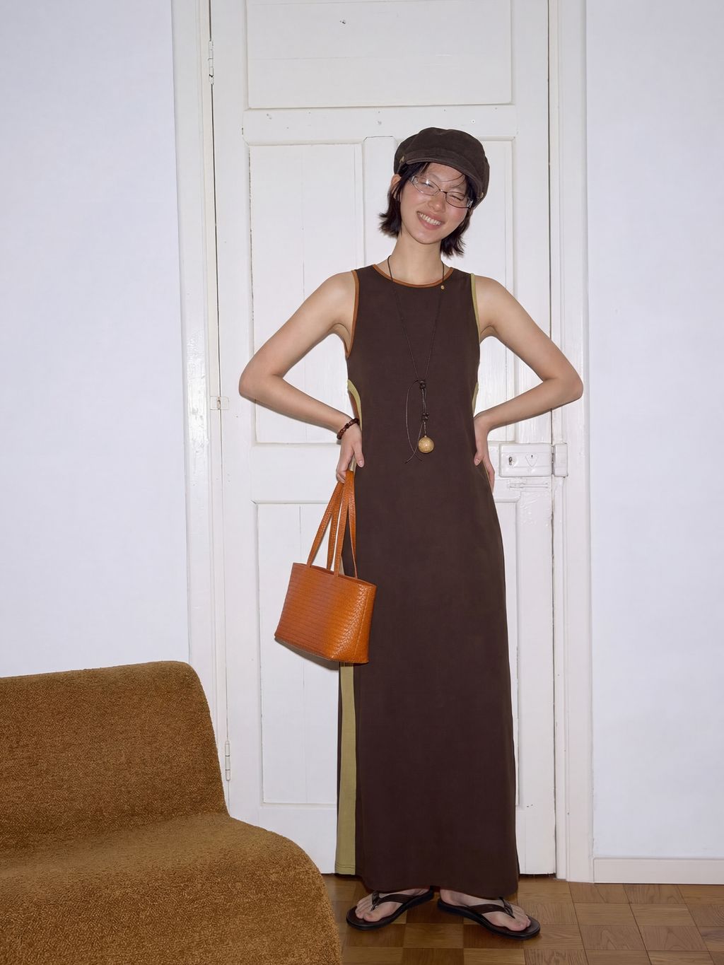 b5d3d61be9bcb4ddd004a3a853cfcaf0