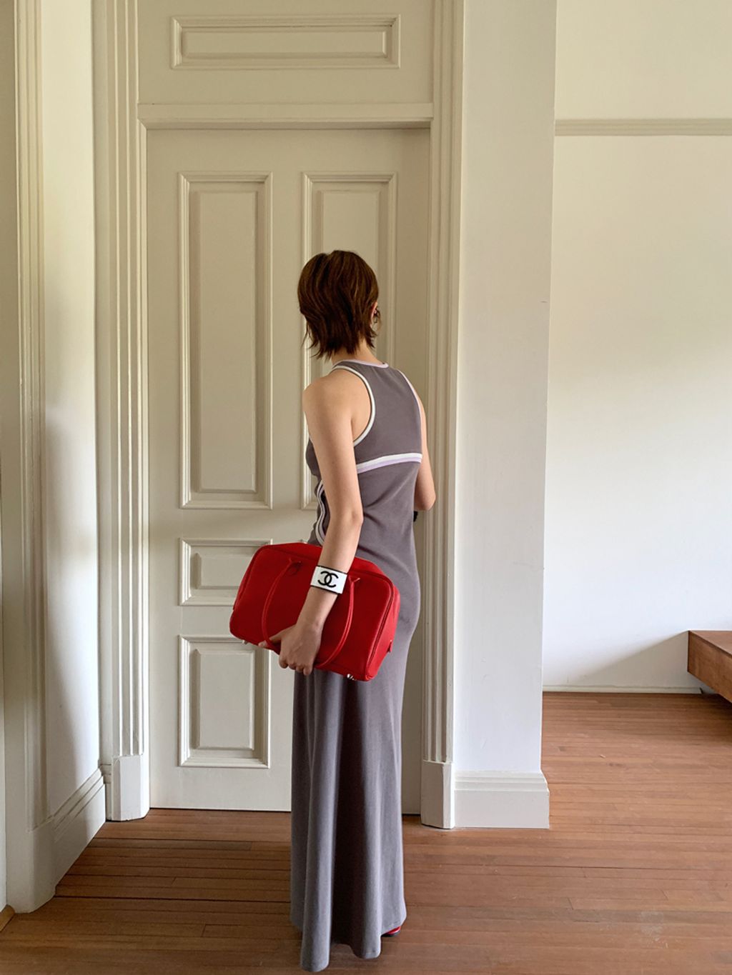 38426eb435d2ba4643815150e17f7bde