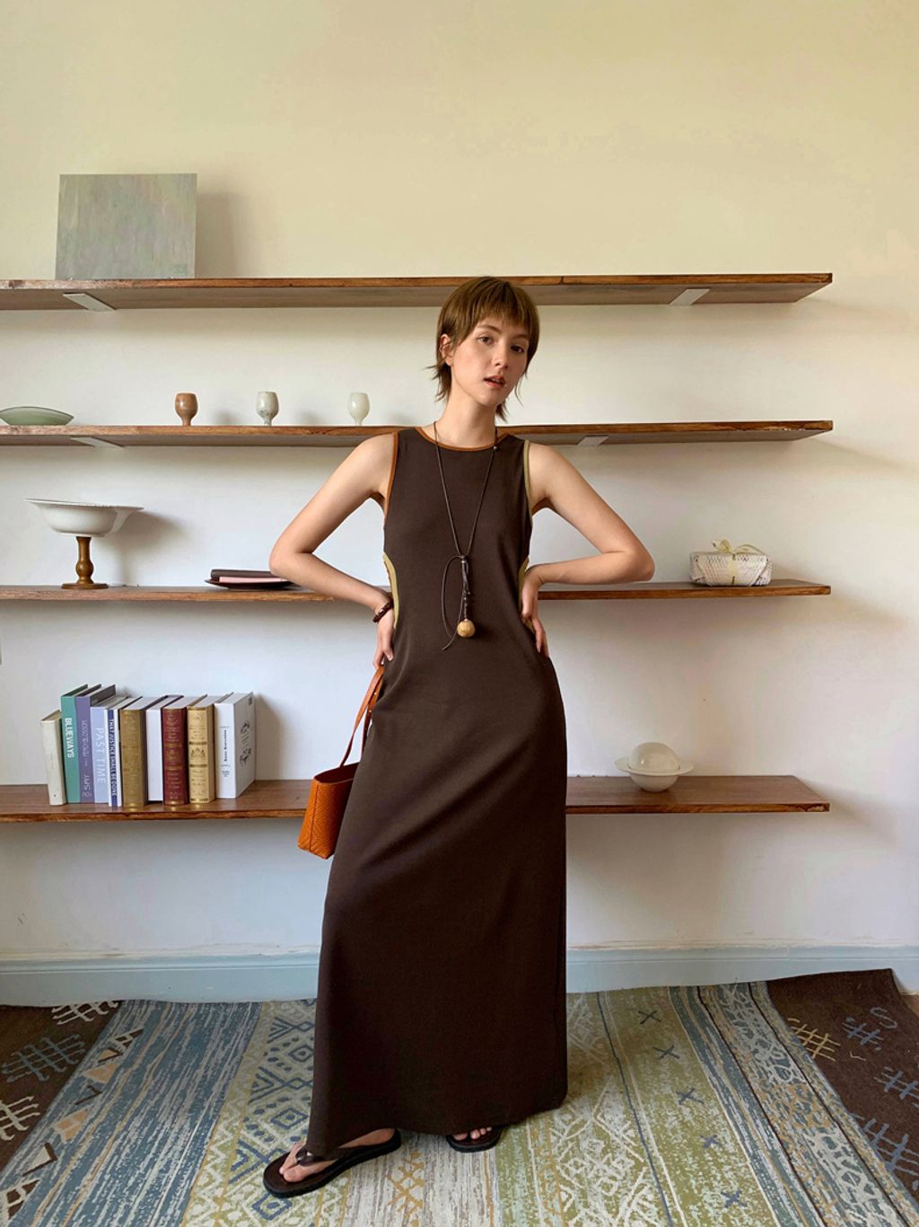 3f17d4b7a69aa3a0f10788f4bbdb6c95