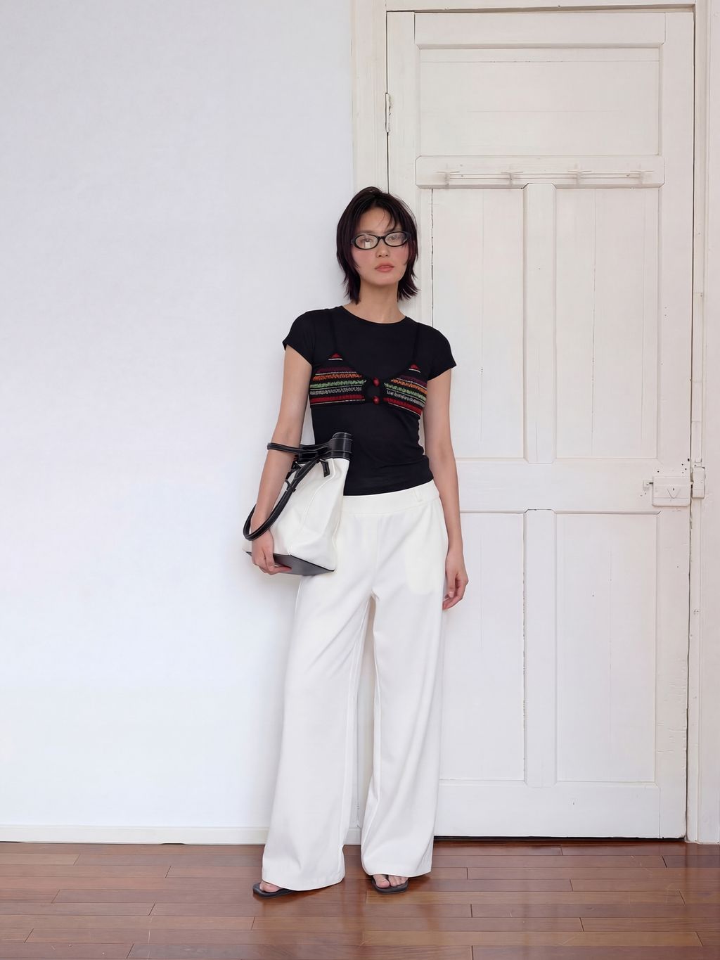 ce2accc4e21c4643331e75c17a170786