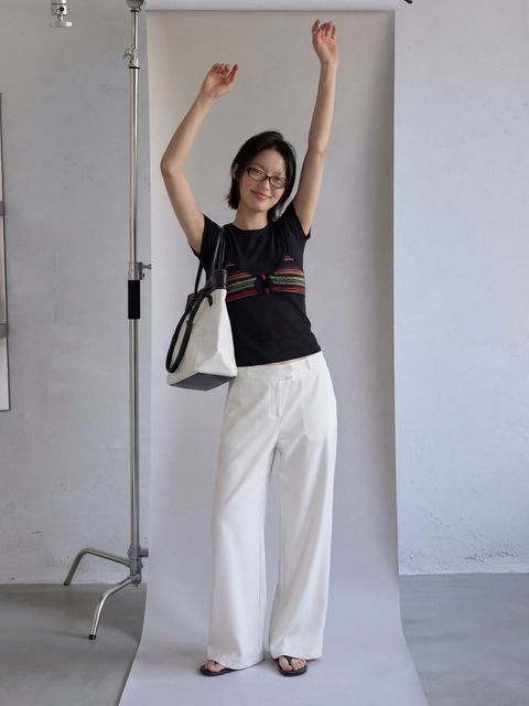 2dc7a580aee8757a41e0f15c313579ef