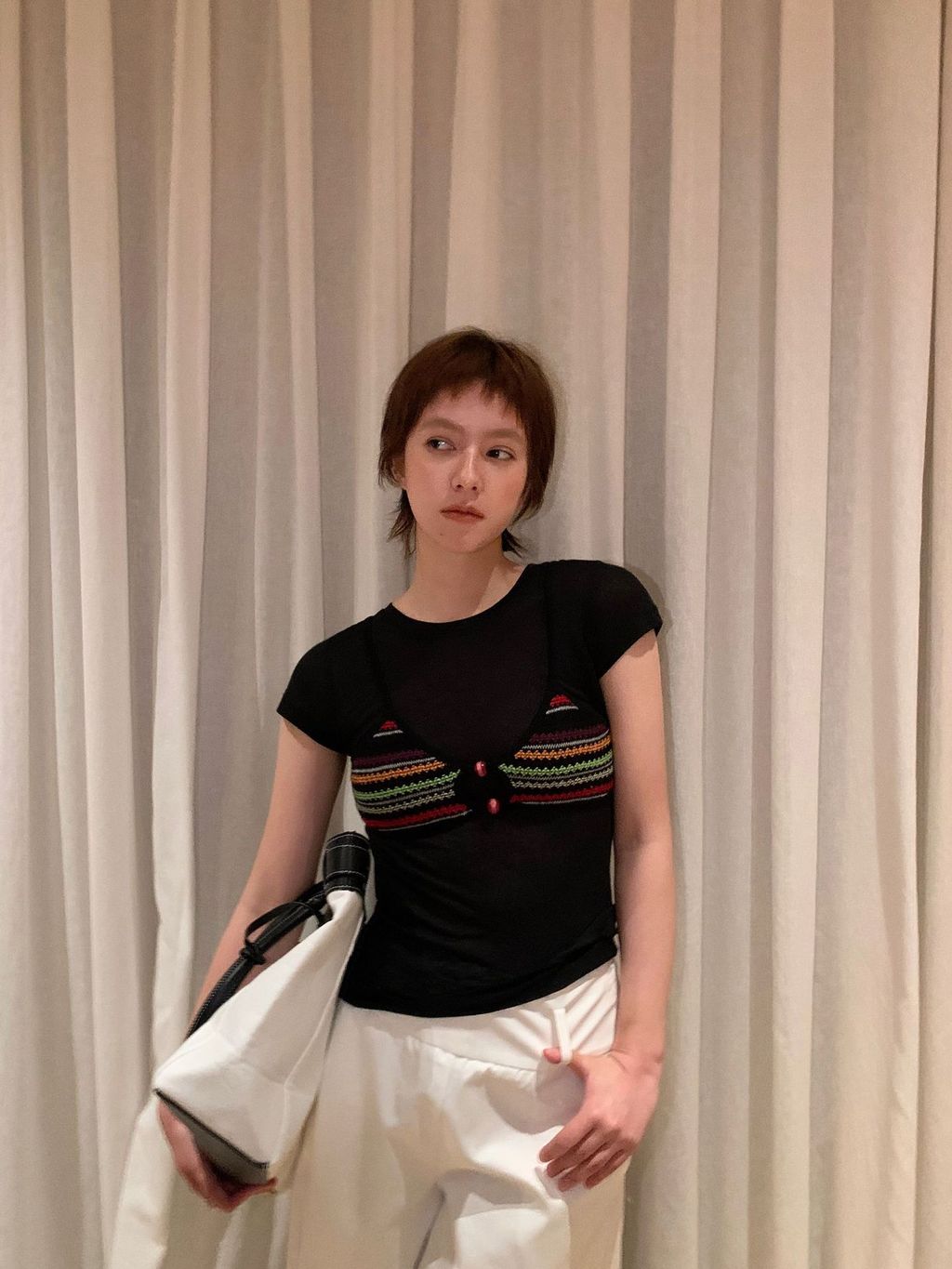 3860628106bcfaea2de5ba54d52ddd48