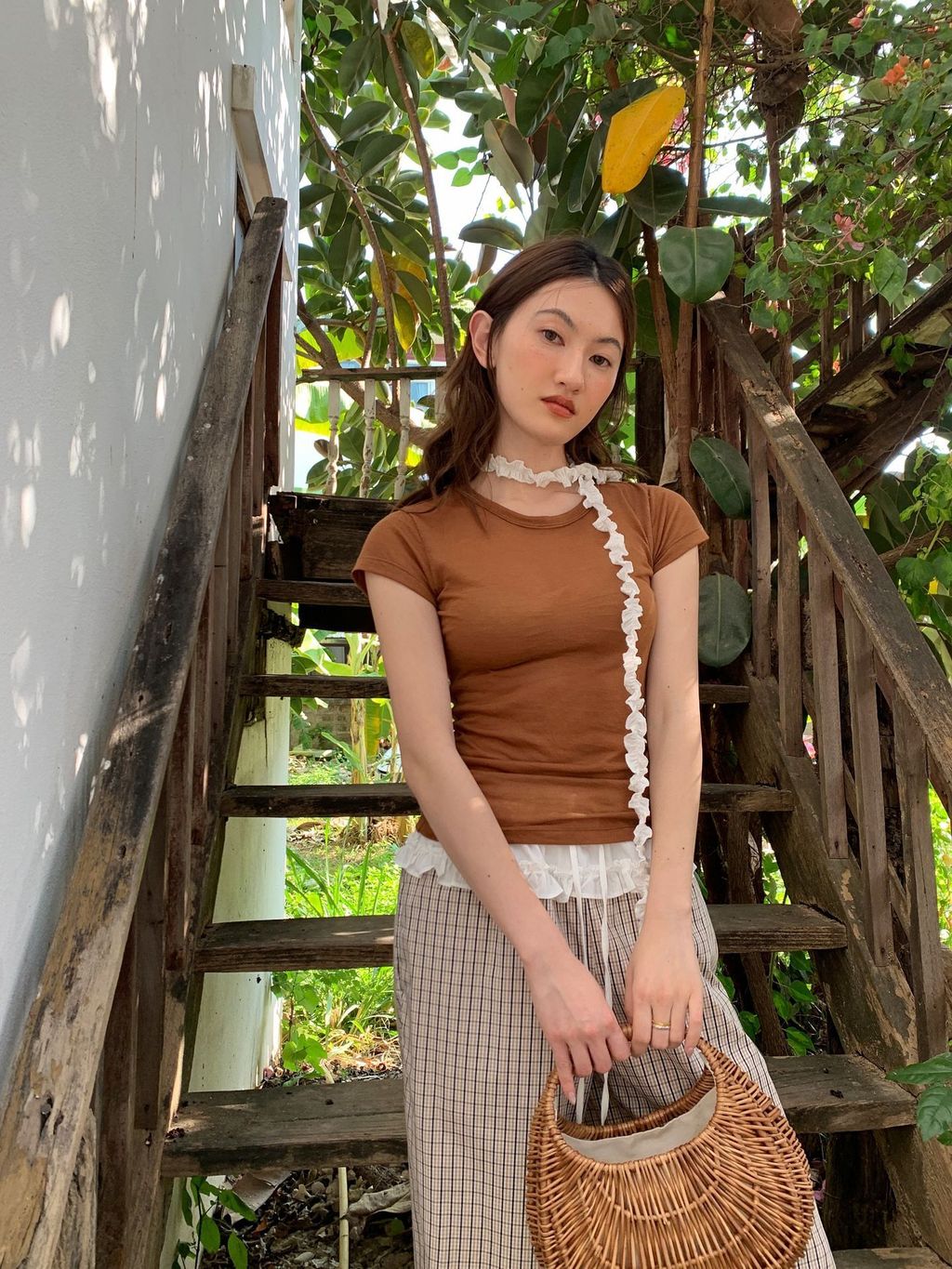 4262d3603b2c8de8eb49bc9ae171190c