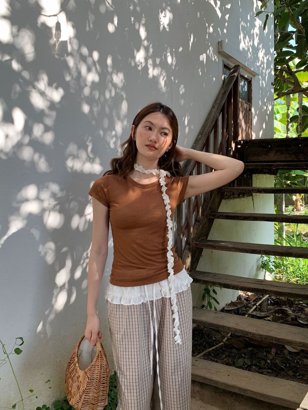 c58e9e896659b64bdd1e7fc3bb509d36