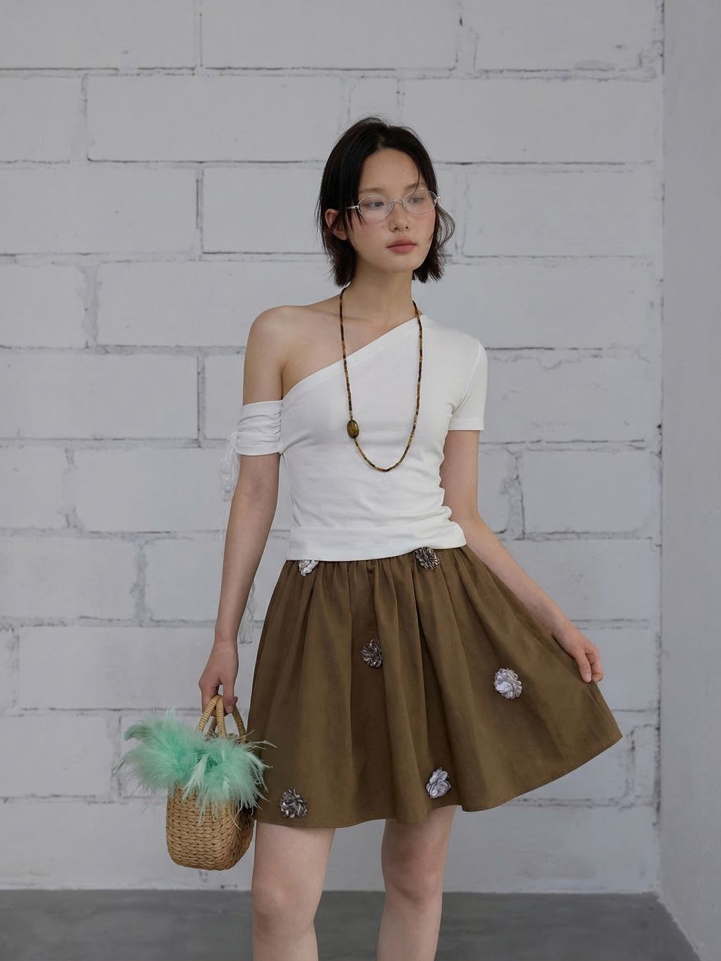 e7274fdcd0167c206982682f1cd6747a