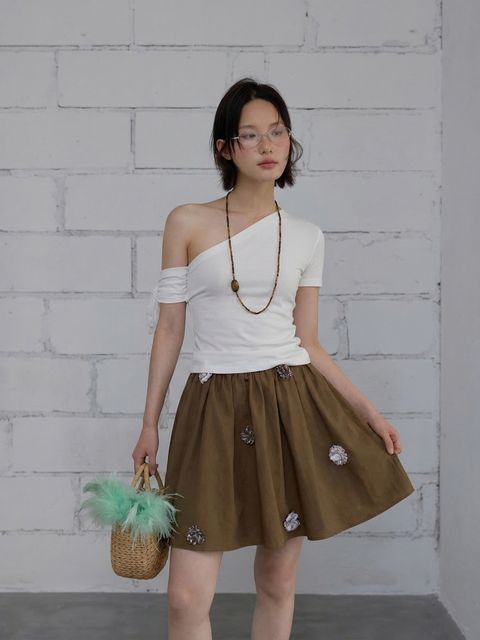 e7274fdcd0167c206982682f1cd6747a