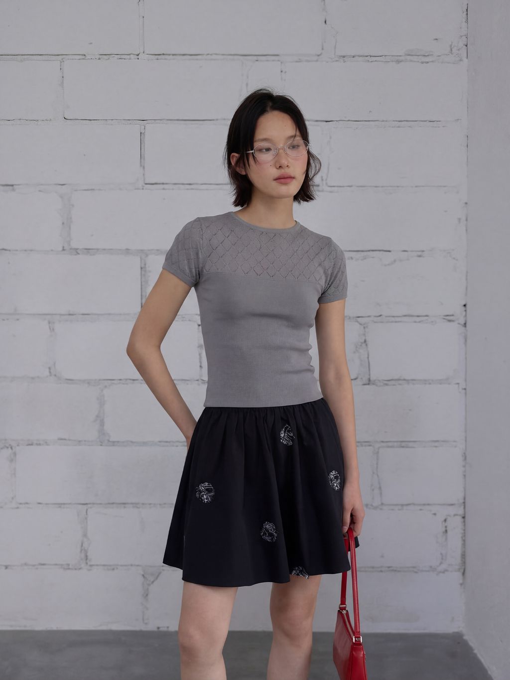 8a34acf459913a394fd4ec450c143b48