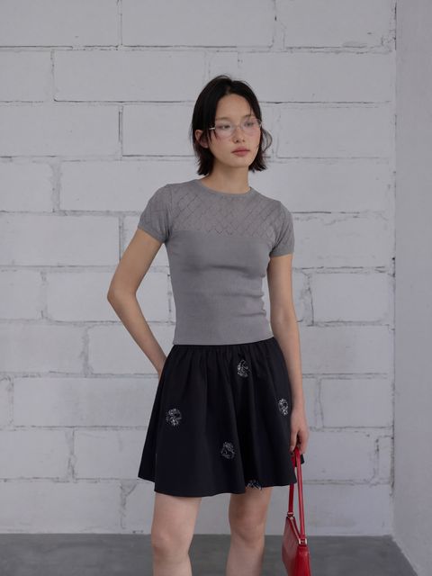 8a34acf459913a394fd4ec450c143b48