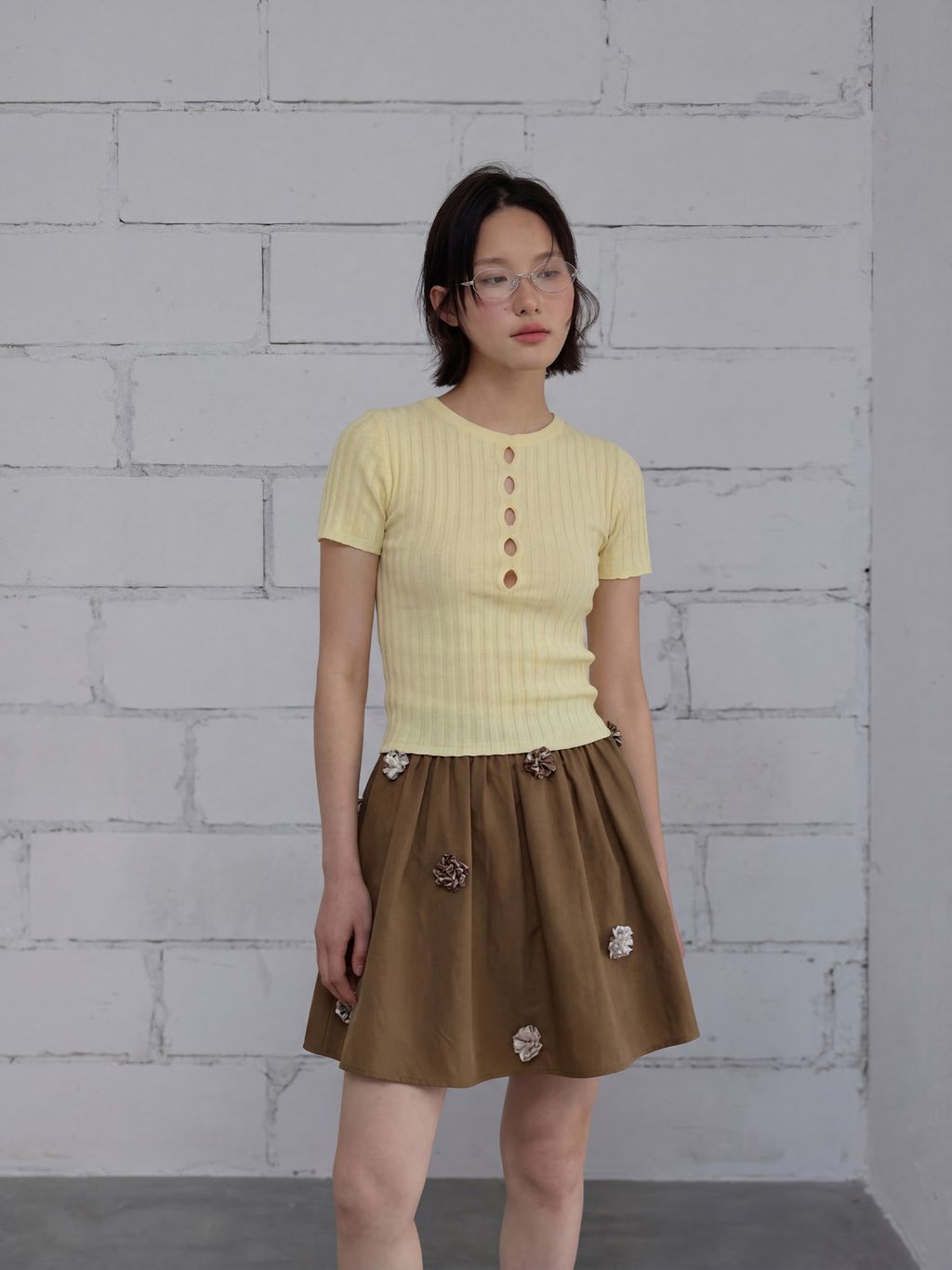 5f65c17952dc5eb846a0cdaf9927a830