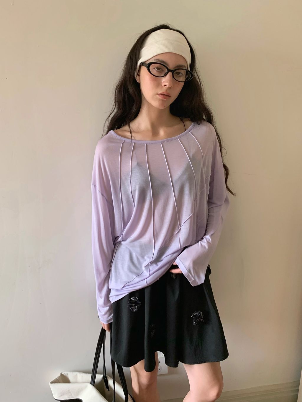 05f5ff218cb0a9476361ff29bcf565e8