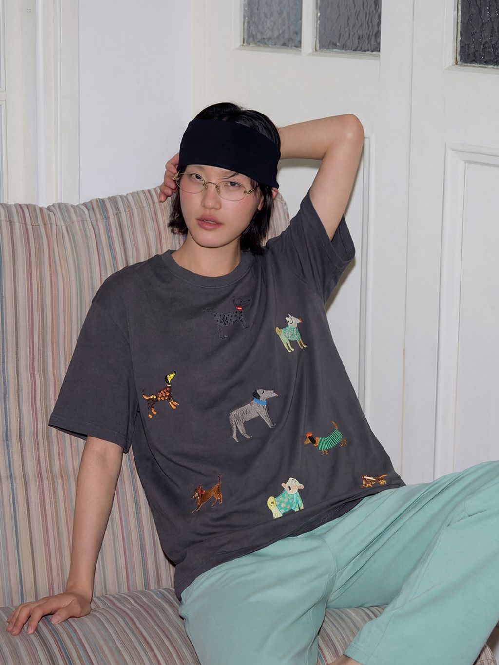 9e762a42e3e7d1b648233a18613dc2e4