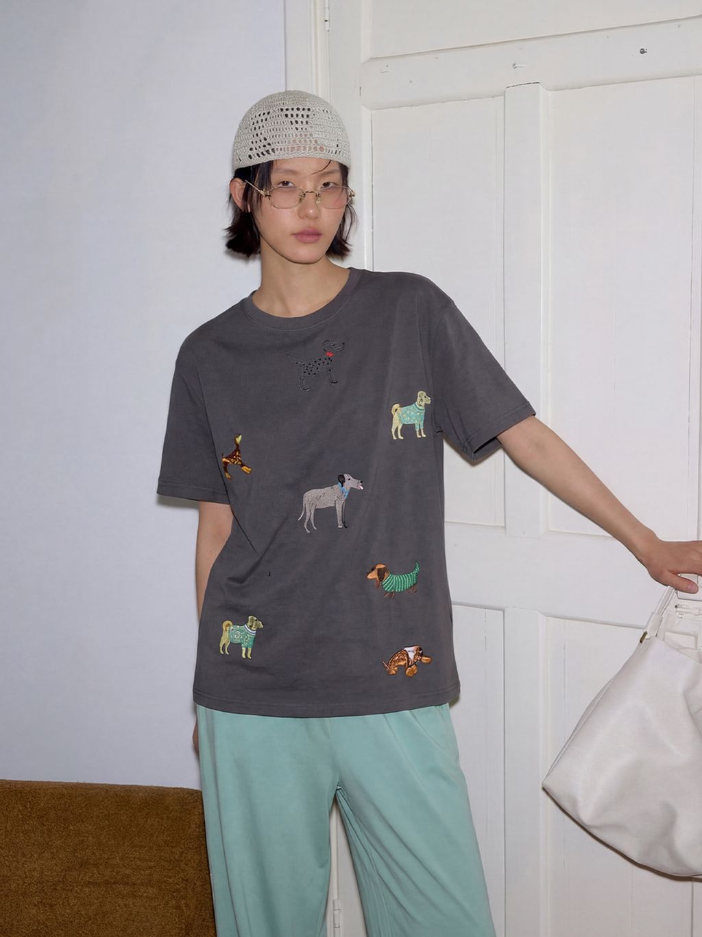 fa112f7a2272f0fecb450cfa95c74762