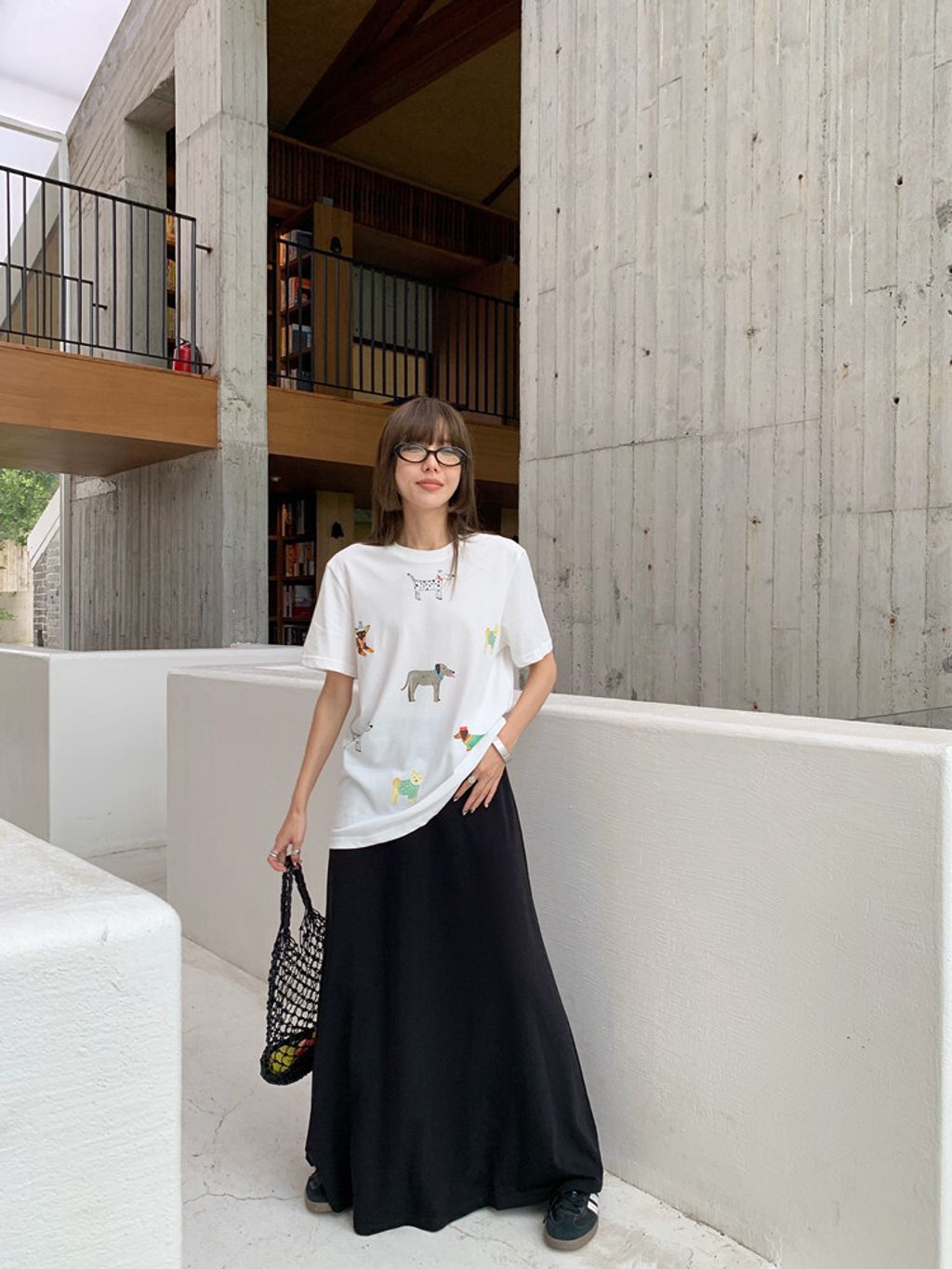 0a4d00f6d416c75c168e839ef0229521