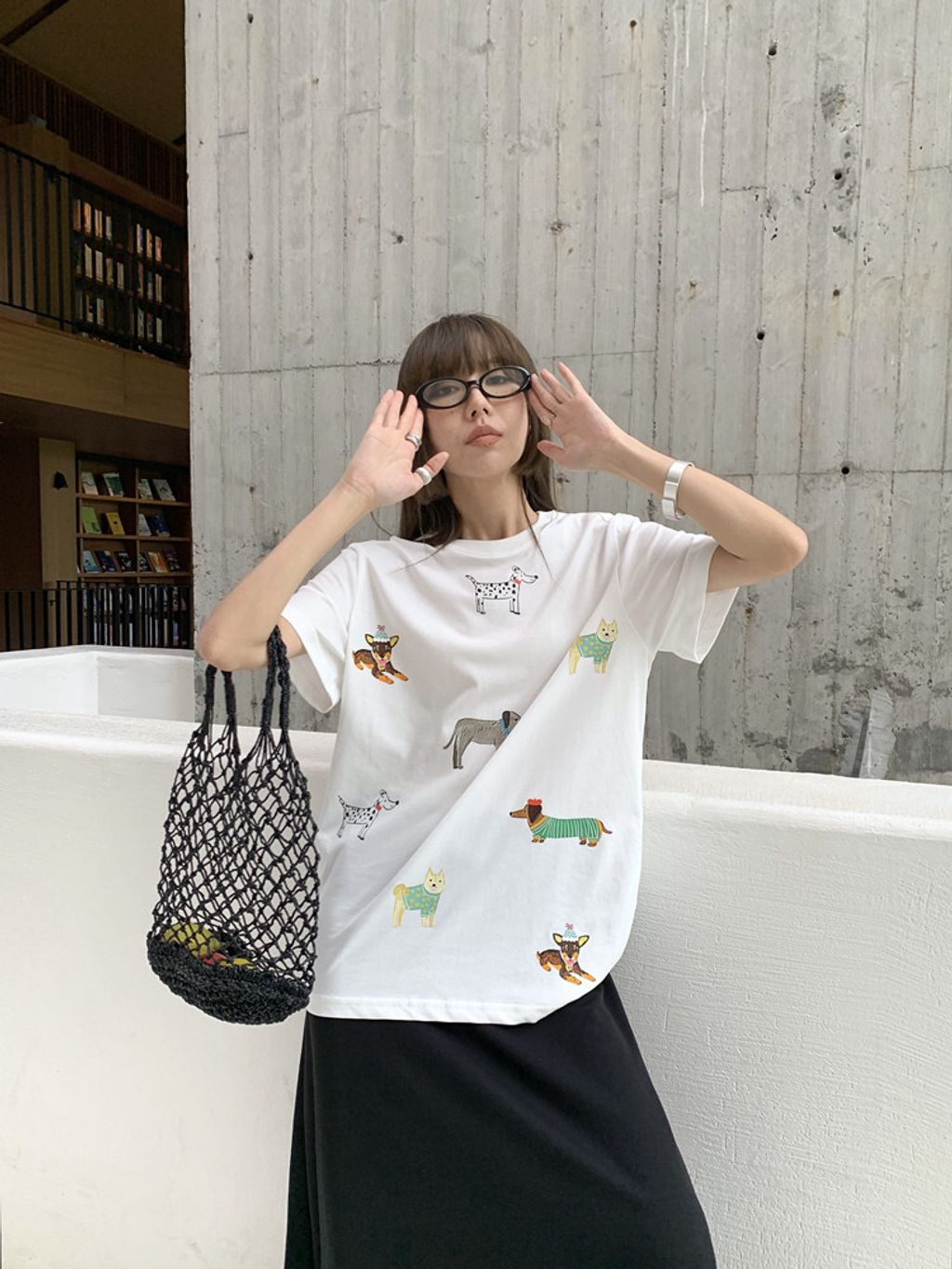 acaacb6d497f321699f2915e3c767f0f