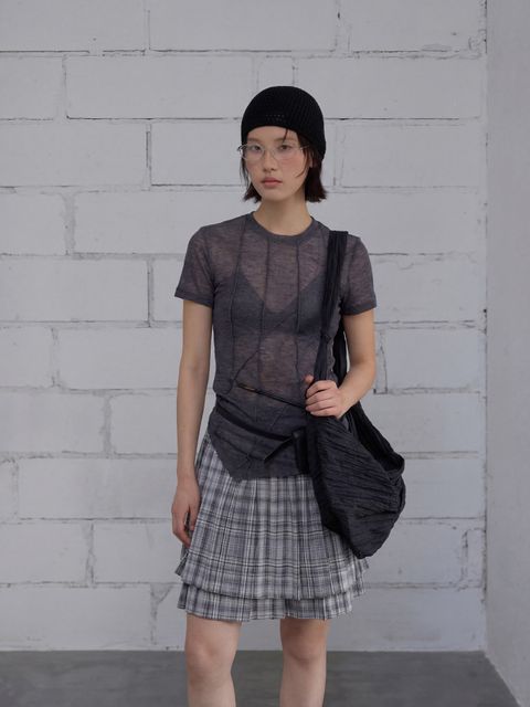 1f7e0866fc57c387623d6553f3763028