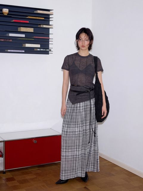 837df770b1644645828314ab8edaf522