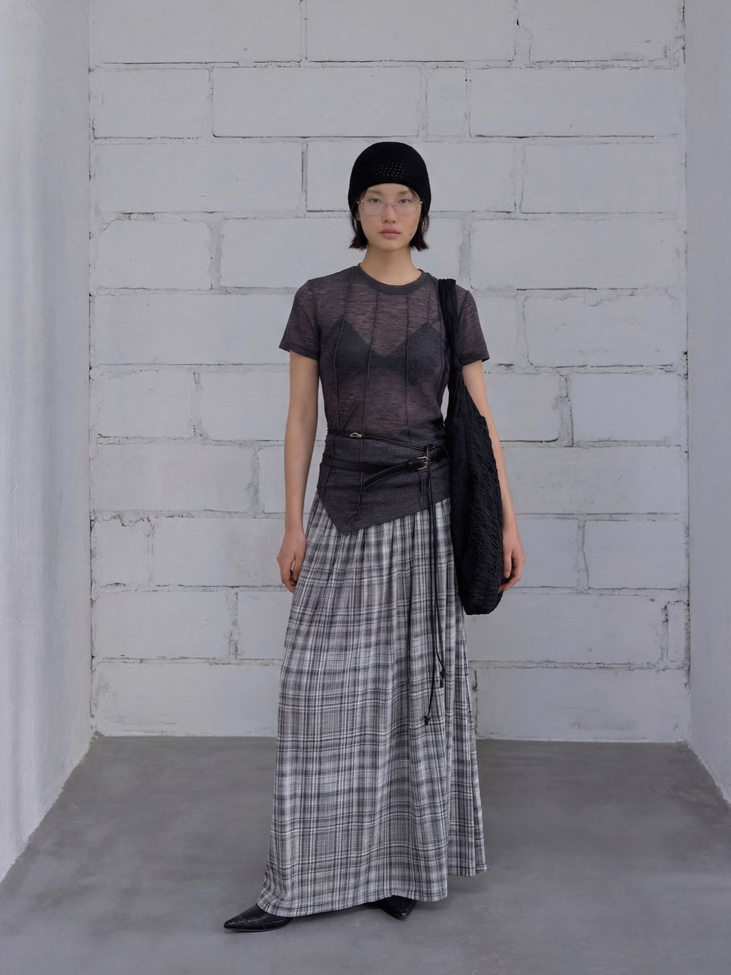 b314dd2ead4047c8ebd337412bf43d1a