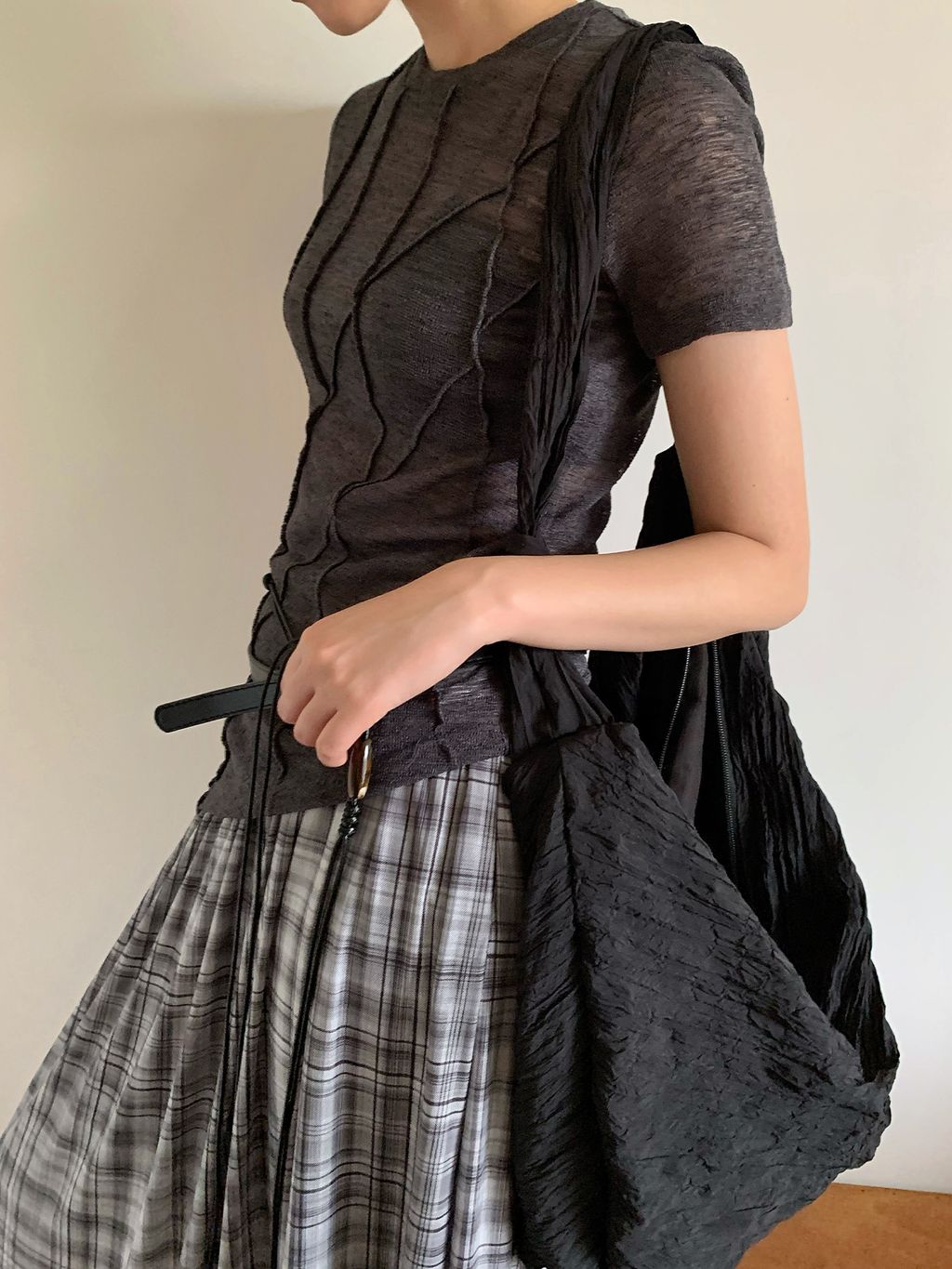 e43ac8c4daf8285682377093f81e5c8f