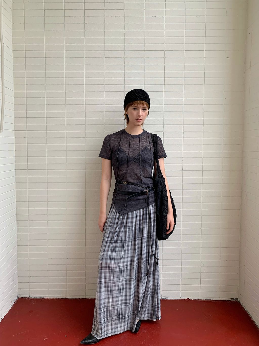 6581408cbae095b47314d423b8b81aee