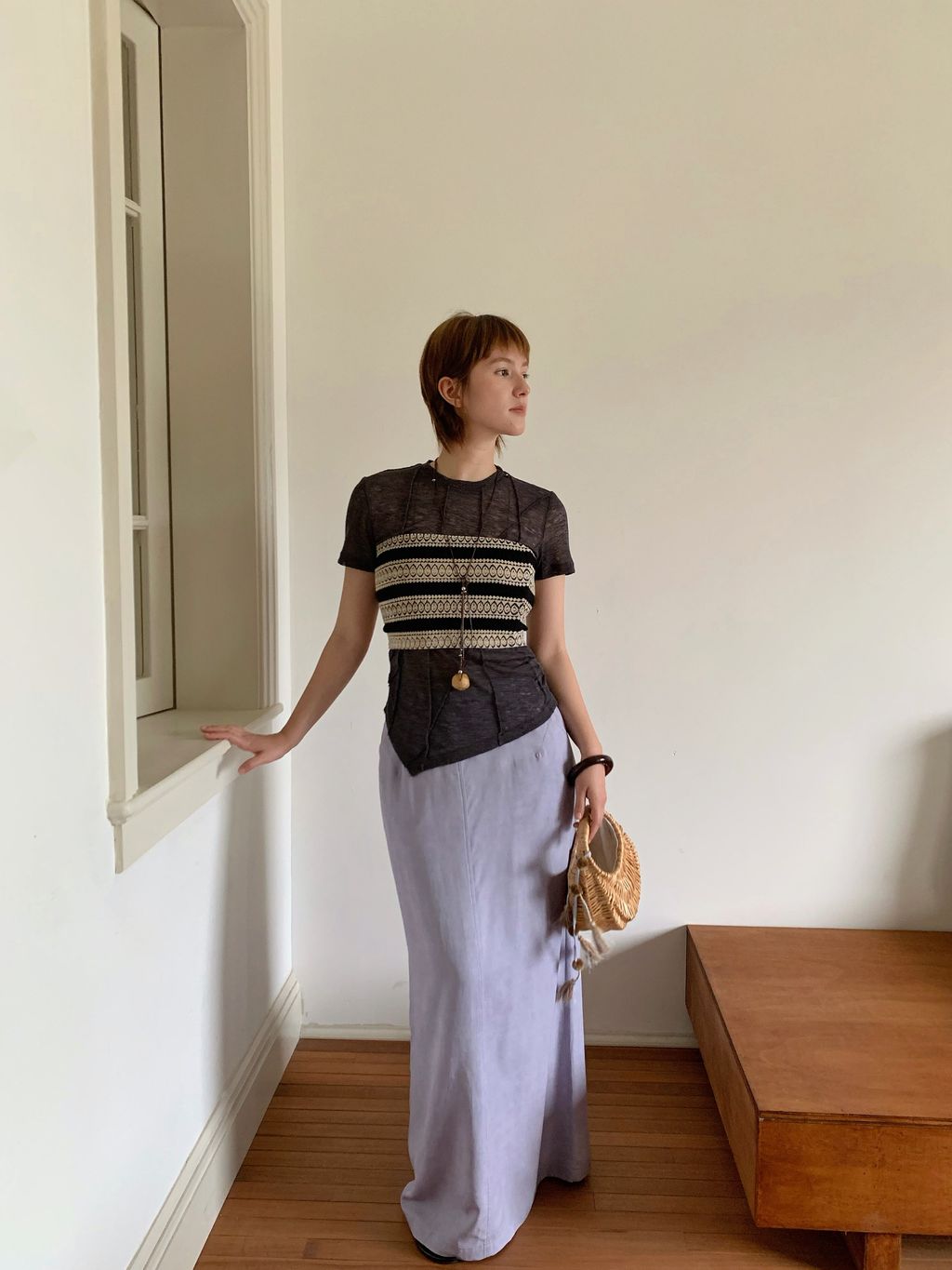 9305c932bd719d4378af249476756b74