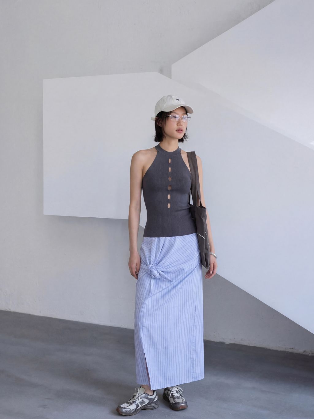 dff639fa05a0c2e2ce60ba7185443775