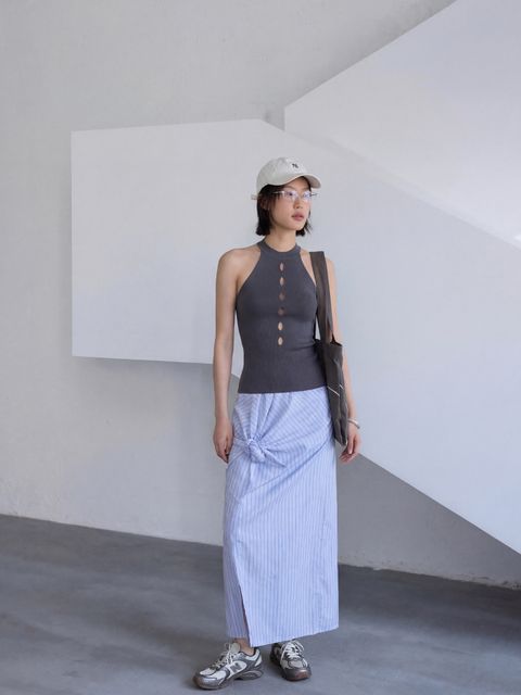 dff639fa05a0c2e2ce60ba7185443775