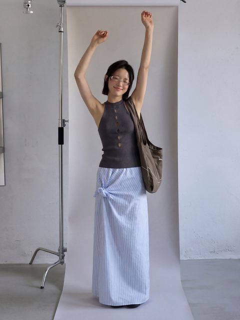 5b02ab90c037b30b14be180b357fff1e