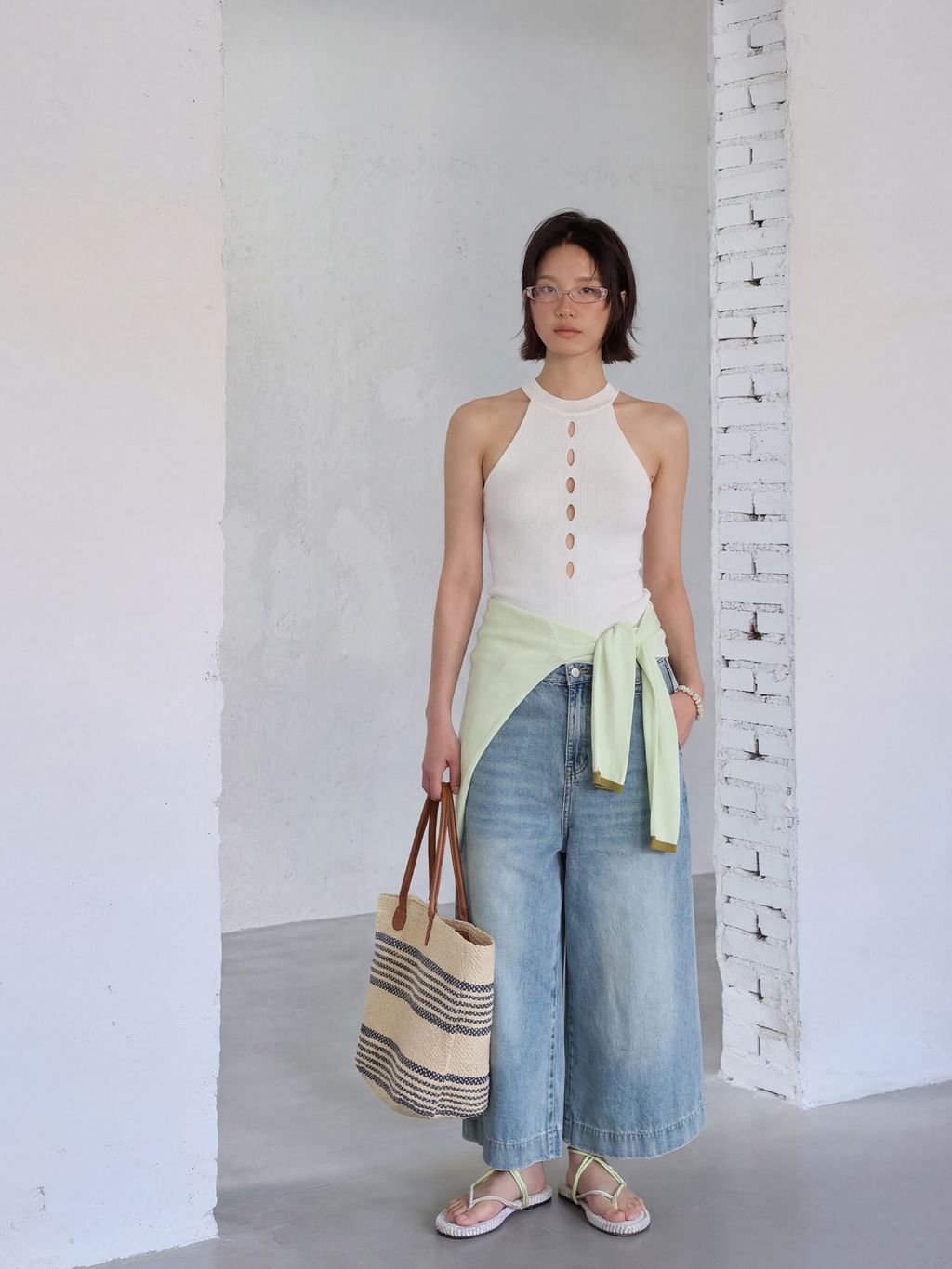 d6b61c6a6abfcf555f11ed6c605a1528